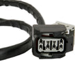 Load image into Gallery viewer, MSD Channel 2, O2 Sensor, Harness, and Bung Kit for Part Number 7766 2273 - Additional View 7
