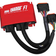 Load image into Gallery viewer, MSD Charge FI Programmable Controller for Kawasaki Teryx 750FI 4244