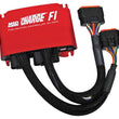 Load image into Gallery viewer, MSD Charge Fuel-Ignition Controller for 2008-2011 Rhinos 4245