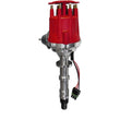 Load image into Gallery viewer, MSD Chevy 409/509 Ready to Run Distributor 83931 - Main Product View