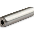 Load image into Gallery viewer, MSD Chevy Bronze Distributor Gear .500"ID 8471 - Side View