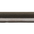 Load image into Gallery viewer, MSD Chevy Bronze Distributor Gear .500"ID 8471 - Back View