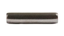 Load image into Gallery viewer, MSD Chevy Bronze Distributor Gear .500"ID 8471 - Back View