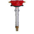 Load image into Gallery viewer, MSD Chevy Crab Cap Crank Trigger Distributor 8489 - Main Product View