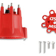 Load image into Gallery viewer, MSD Chevy - Ford - Chrysler MSD Distributors and Original GM Points Distributors 8433 - Main Product View