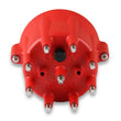 Load image into Gallery viewer, MSD Chevy - Ford - Chrysler MSD Distributors and Original GM Points Distributors 8433 - Additional View 5