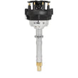 Load image into Gallery viewer, MSD Chevy Pro-Billet Racing Distributor 85705 - Main Product View