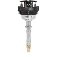 Load image into Gallery viewer, MSD Chevy Pro-Billet Racing Distributor 85705 - Main Product View