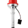 Load image into Gallery viewer, MSD Chevy Small / Big Block Dual Sync Distributor 2375MSD - Main Product View