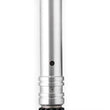 Load image into Gallery viewer, MSD Chevy Small / Big Block Dual Sync Distributor 2375MSD - Back View