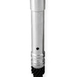 Load image into Gallery viewer, MSD Chevy Tall Deck Dual Sync Distributor 2376MSD - Back View