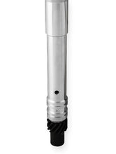 Load image into Gallery viewer, MSD Chevy Tall Deck Dual Sync Distributor 2376MSD - Back View