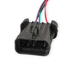Load image into Gallery viewer, MSD Chevy Tall Deck Dual Sync Distributor 2376MSD - Additional View 5