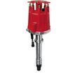 Load image into Gallery viewer, MSD Chevy V6 Even-Fire Pro-Billet Distributor 8597 - Main Product View