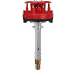 Load image into Gallery viewer, MSD Chevy V8 Crank Trigger Distributor 84697 - Main Product View