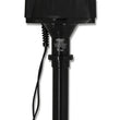 Load image into Gallery viewer, MSD Chevy V8 Marine Certified Distributor-Black 85603 - Main Product View