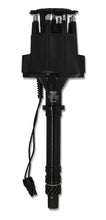 Load image into Gallery viewer, MSD Chevy V8 Marine Certified Distributor-Black 85603 - Main Product View