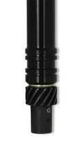 Load image into Gallery viewer, MSD Chevy V8 Marine Certified Distributor-Black 85603 - Side View