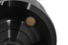 Load image into Gallery viewer, MSD Chevy V8 Marine Certified Distributor-Black 85603 - Back View