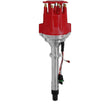 Load image into Gallery viewer, MSD Chevy V8 Marine Ready-to-Run Distributor 83606 - Main Product View