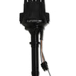 Load image into Gallery viewer, MSD Chevy V8 Marine Ready-to-Run Distributor- Black 83607 - Main Product View