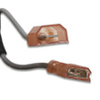Load image into Gallery viewer, MSD Chevy V8 Marine Ready-to-Run Distributor- Black 83607 - Additional View 5