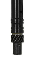 Load image into Gallery viewer, MSD Chevy V8 Marine Ready-to-Run Distributor- Black 83607 - Additional View 6
