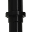 Load image into Gallery viewer, MSD Chevy V8 Marine Ready-to-Run Distributor- Black 83607 - Additional View 7