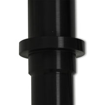 Load image into Gallery viewer, MSD Chevy V8 Marine Ready-to-Run Distributor- Black 83607 - Additional View 7