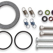 Load image into Gallery viewer, MSD Chevy V8 Pro-Billet Distributor w/Black Cap 85557 - Additional View 7