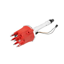 Load image into Gallery viewer, MSD Chevy V8 w/Slip Collar Distributor 85561 - Additional View 5