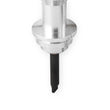 Load image into Gallery viewer, MSD Chrysler 318-360 Dual Sync Distributor 2381 - Side View