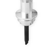 Load image into Gallery viewer, MSD Chrysler 318-360 Dual Sync Distributor 2381 - Side View