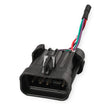Load image into Gallery viewer, MSD Chrysler 318-360 Dual Sync Distributor 2381 - Additional View 5