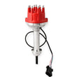 Load image into Gallery viewer, MSD Chrysler 383, 400 Dual Snyc Distributor 2386 - Main Product View