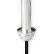 Load image into Gallery viewer, MSD Chrysler 383, 400 Dual Snyc Distributor 2386 - Side View