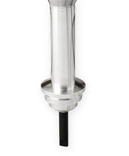 Load image into Gallery viewer, MSD Chrysler 383, 400 Dual Snyc Distributor 2386 - Side View