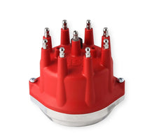 Load image into Gallery viewer, MSD Chrysler 383, 400 Dual Snyc Distributor 2386 - Back View