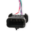Load image into Gallery viewer, MSD Chrysler 383, 400 Dual Snyc Distributor 2386 - Additional View 5