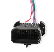 Load image into Gallery viewer, MSD Chrysler 383, 400 Dual Snyc Distributor 2386 - Additional View 5