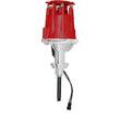 Load image into Gallery viewer, MSD Chrysler 392 HEMI Pro-Billet Distributor 83891 - Main Product View