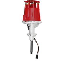 Load image into Gallery viewer, MSD Chrysler 392 HEMI Pro-Billet Distributor 83891 - Main Product View
