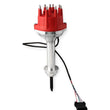 Load image into Gallery viewer, MSD Chrysler 426, 440 Dual Sync Distributor 2383 - Main Product View