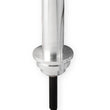 Load image into Gallery viewer, MSD Chrysler 426, 440 Dual Sync Distributor 2383 - Side View
