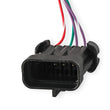 Load image into Gallery viewer, MSD Chrysler 426, 440 Dual Sync Distributor 2383 - Additional View 5