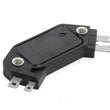 Load image into Gallery viewer, MSD Circle Track HEI Distributor Module 88362 - Main Product View