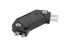 Load image into Gallery viewer, MSD Circle Track HEI Distributor Module 88362 - Main Product View