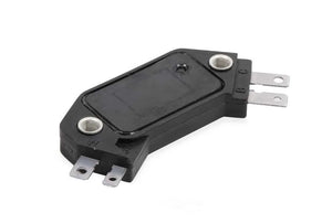 MSD Circle Track HEI Distributor Module 88362 - Main Product View