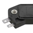 Load image into Gallery viewer, MSD Circle Track HEI Distributor Module 88362 - Side View