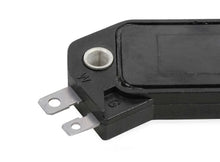 Load image into Gallery viewer, MSD Circle Track HEI Distributor Module 88362 - Side View